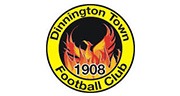 Dinnington Town FC
