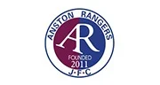 Anston Rangers