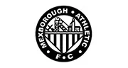 Mexborough Athletic